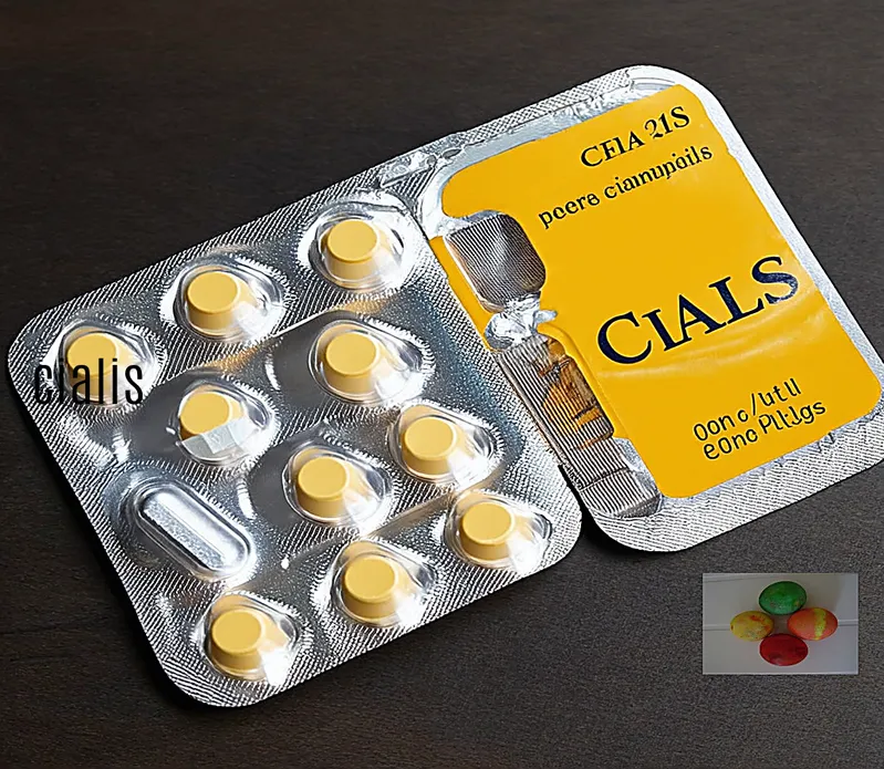 Cialis 1