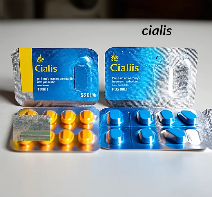 Cialis 2